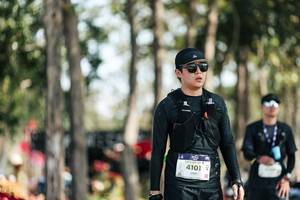 BIB: 
                            <button type="button" onclick="openModal(27507499)" class="btn btn-primary btn-sm float-right btn-popup" data-toggle="modal" data-target=".modal-high-quality">
                        <i class="fas fa-shopping-cart"></i> Add to Cart
                    </button>
                                            <button type="button" onclick="isThisMe(27507499, true)" class="btn btn-success btn-sm float-right btn-popup btn-isme hidden" data-toggle="tooltip" data-placement="bottom" title="นี่คือรูปของคุณใช่ไหม คลิกที่นี่เพื่อเอาเข้าอัลบั้ม">
                        <i class="fas fa-plus"></i> Add to album
                    </button>
                    <button type="button" onclick="isThisMe(27507499, false)" class="btn btn-warning btn-sm float-right btn-popup btn-isnotme hidden">
                        <i class="fas fa-ban"></i> Remove from album
                    </button>